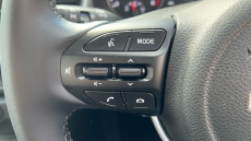 Kia Stonic 1.0T GDi 99 2 5dr Petrol Estate